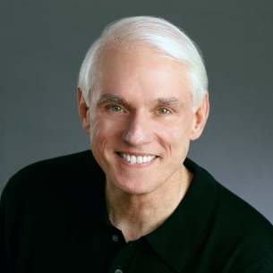 Howard Dayton